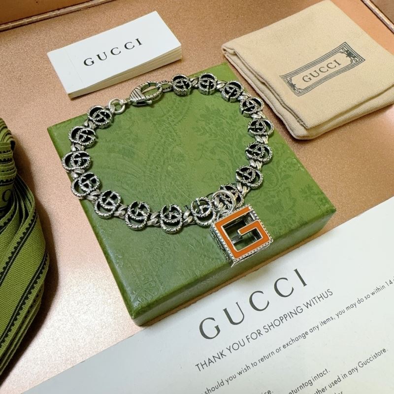 Gucci Bracelets